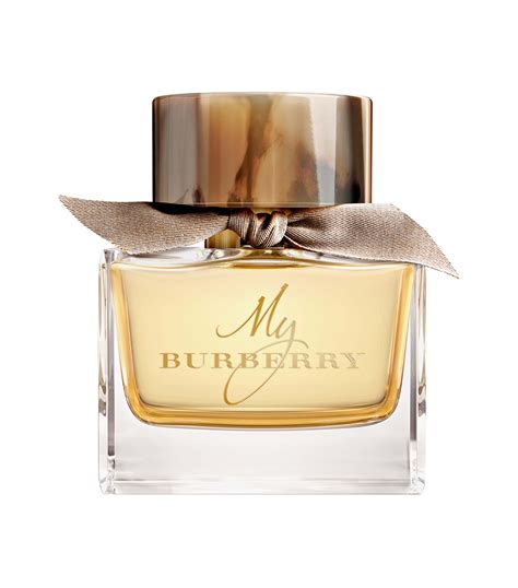 my burberry 90ml cena|Burberry fragrance for women.